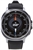 SAMSUNG GALAXY WATCH8 CLASSIC 46MM BLUETOOTH