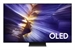 SAMSUNG QE48S93F