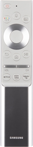 SAMSUNG QE65Q85RALXXN