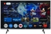 SONY BRAVIA 3 43" (K-43S32)