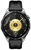 HUAWEI WATCH GT 6 (46MM)