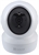 EZVIZ C6N 4MP