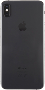 APPLE IPHONE XS MAX (64GB)