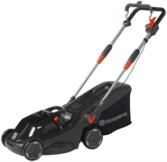 HUSQVARNA ASPIRE LC34-P4A KIT