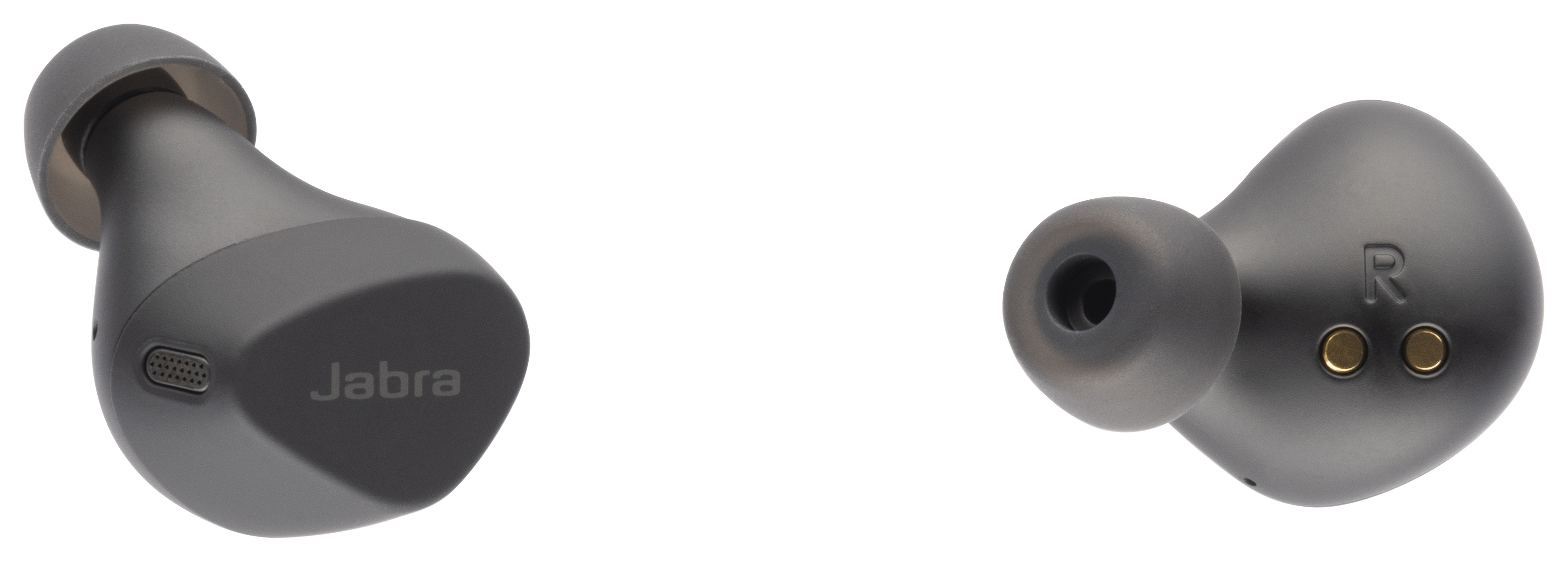 JABRA ELITE 4 ACTIVE