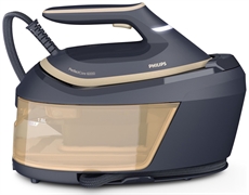 PHILIPS PSG6066/20 PERFECTCARE 6000