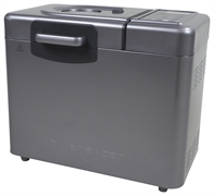 RIVIERA & BAR MP570A NO GLUTEN & CO