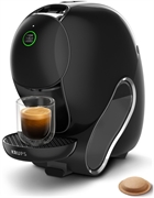 KRUPS DOLCE GUSTO NESCAFÉ NEO CAFE YY5676