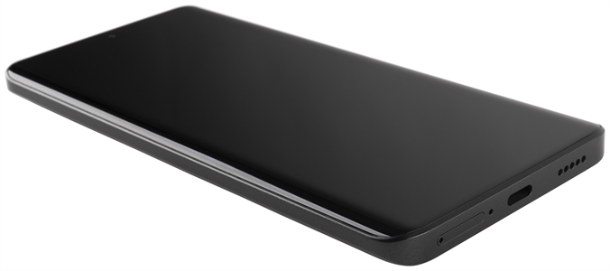 XIAOMI REDMI NOTE 13 PRO+ 5G 256GB 8GB