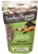 CHARLES VIGNON MUESLI BIO CROUSTILLANT CHOCOLAT CARAMEL NOISETTE