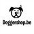 DOGGERSHOP