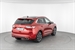 FORD KUGA 2.5 PLUGIN-HYBRID