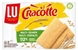 LU CRACOTTE MULTI-GRANEN