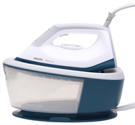 PHILIPS PSG2000/20 2000 SERIES