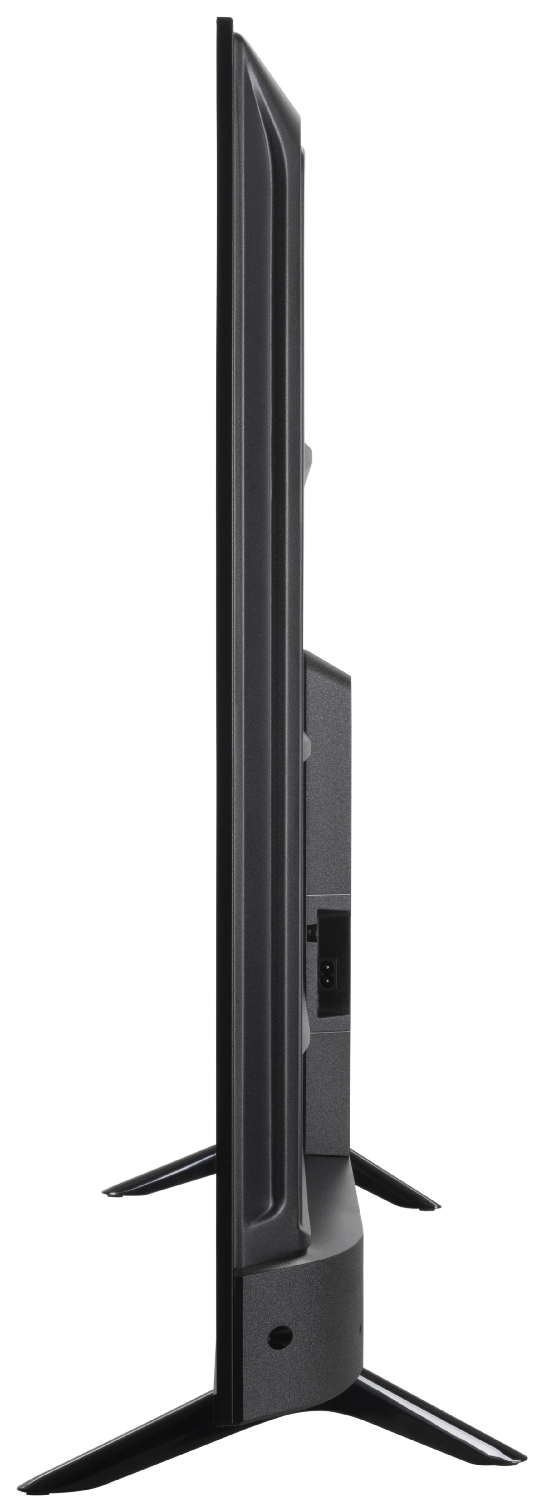 LG 55UR74006LB