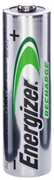 ENERGIZER RECHARGE POWER PLUS AA 2000 MAH