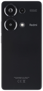 XIAOMI REDMI NOTE 13 PRO 5G 512GB 12GB