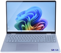 DELL 16 PLUS 2-IN-1 (DB06250)