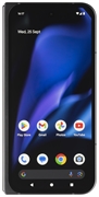 GOOGLE PIXEL 9 PRO FOLD 512GB 16GB