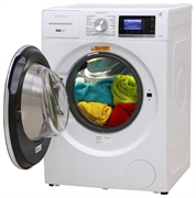 WHIRLPOOL W8 W046WR BE