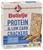 BOLLETJE PROTEIN & LOW CARB CRACKERS