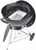 WEBER ORIGINAL KETTLE E-5710