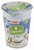 DELHAIZE YOGHURT GREEK STYLE HALFVOL