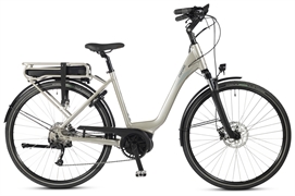 OXFORD BOX 6.1 400WH