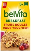 LU-BELVITA MOELLEUX RODE VRUCHTEN