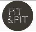 PIT&PIT