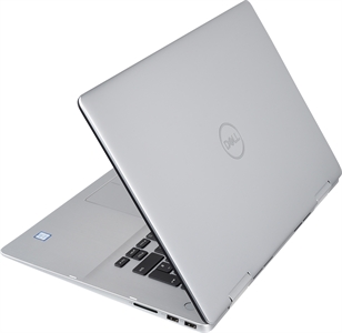 DELL INSPIRON 15 7000 2-IN-1