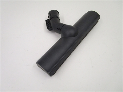 BOSCH BGS5PET1 GS-50 ZOO'O