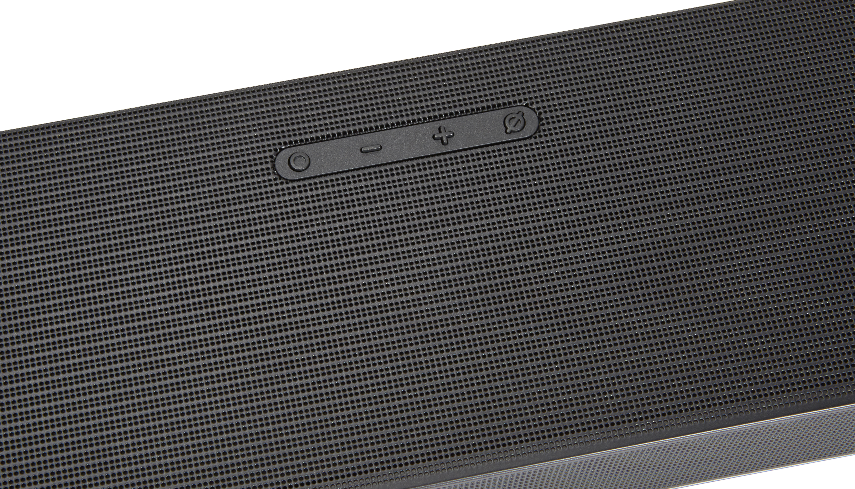 SAMSUNG HW-Q990C