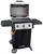 BROIL KING GEM 310