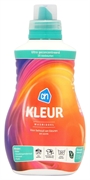 AH (ALBERT HEIJN) KLEUR