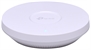 TP-LINK OMADA EAP650