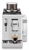 DELONGHI RIVELIA EXAM440.35.W