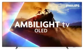 PHILIPS 55OLED760/12
