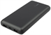 BELKIN BOOSTCHARGE 20.000MAH