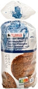 DELHAIZE SPELTBESCHUITEN