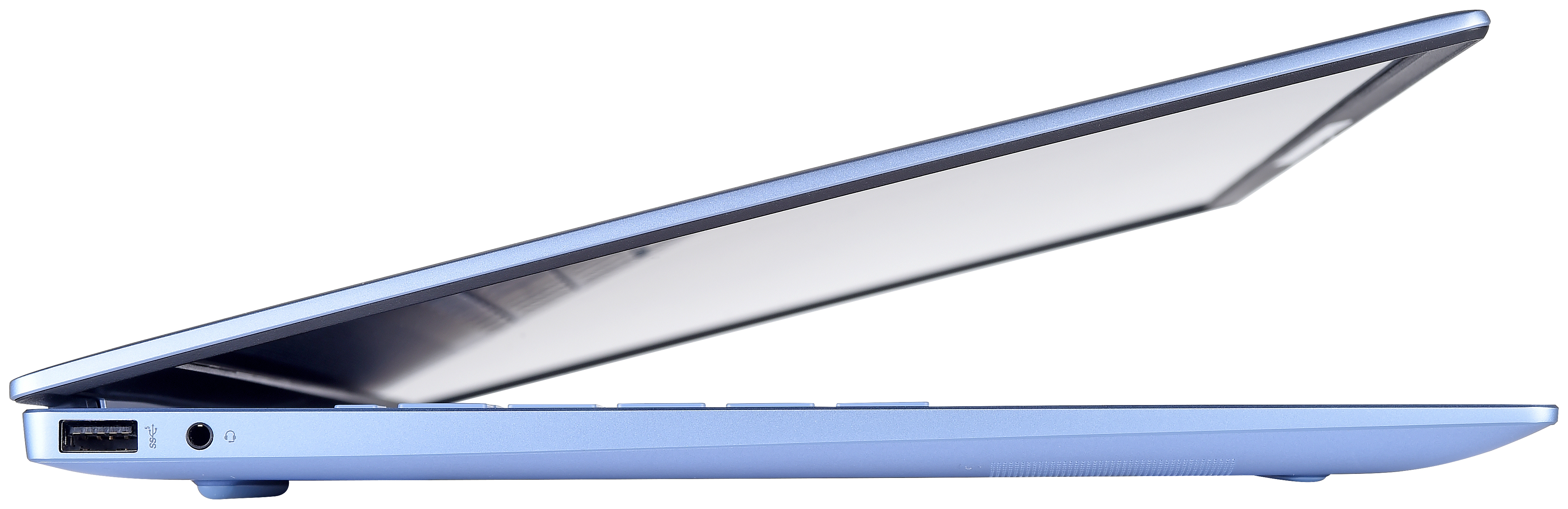 HP PAVILION 16-AG0016NB