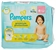 PAMPERS PREMIUM PROTECTION MAAT 4