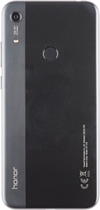 HONOR 8A