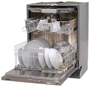 MIELE G 5455 SCVI XXL