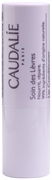 CAUDALIE LIP CONDITIONER