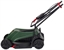 BOSCH EASYROTAK 32-235