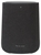 HARMAN KARDON ENCHANT SPEAKER