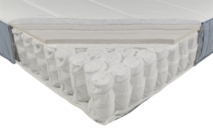 IKEA VESTERÖY 004.505.02