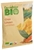 CARREFOUR BIO CHIPS LINZEN