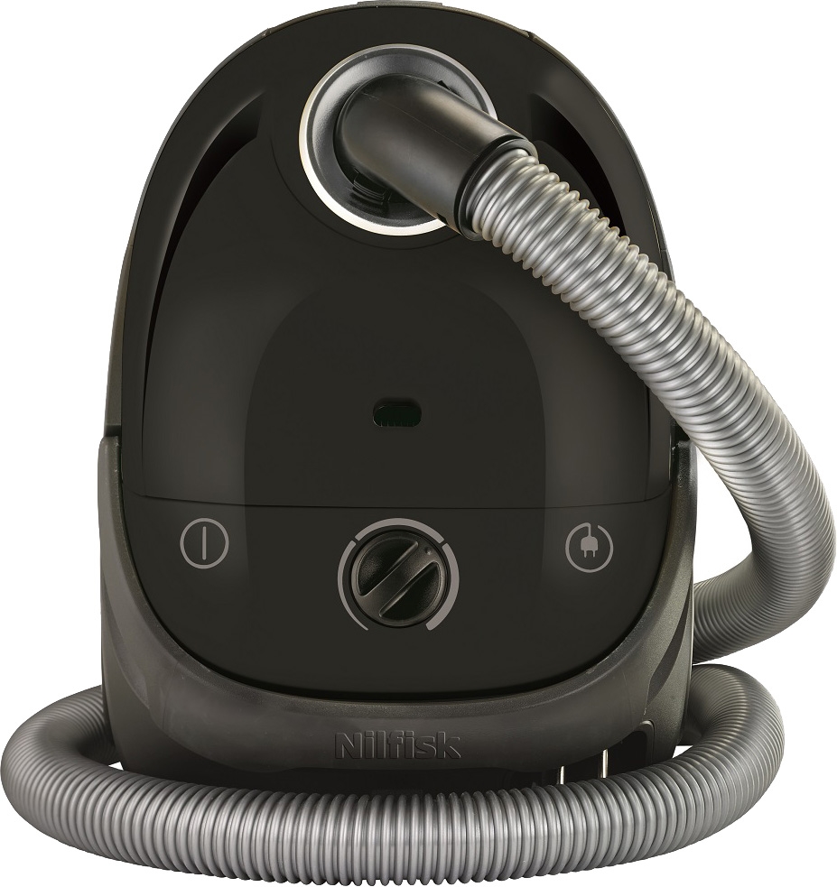 NILFISK ONE BLB10P05A